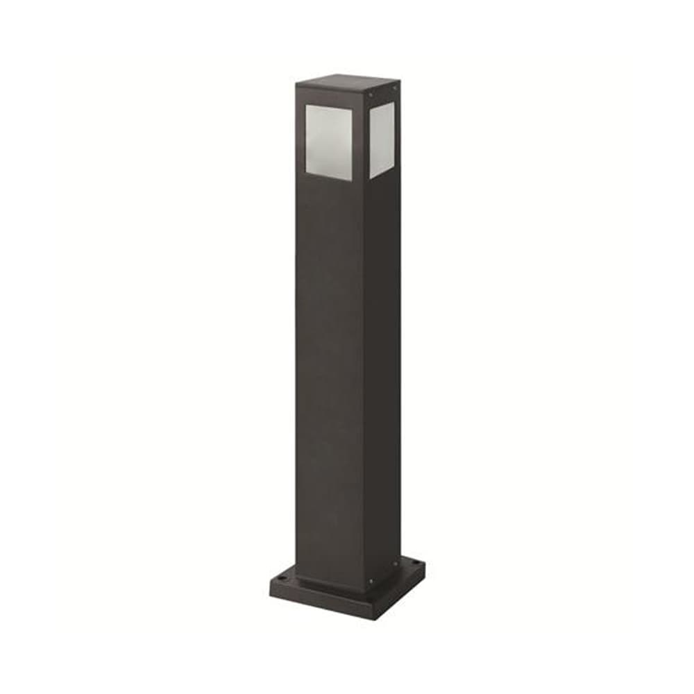 KAVAK/SQ-5 - Дворно Светло со 1xE27