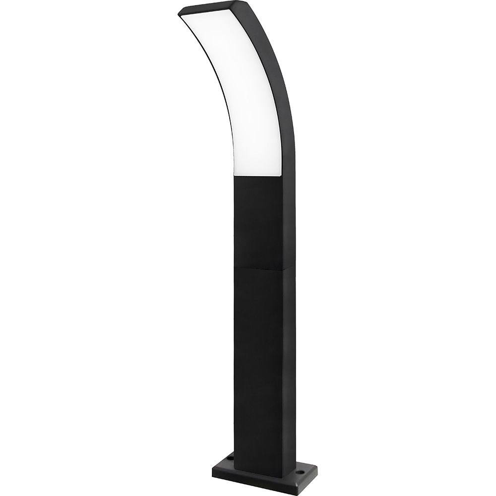 Prestige -  Стубна светилка 30cm 12w 4000k