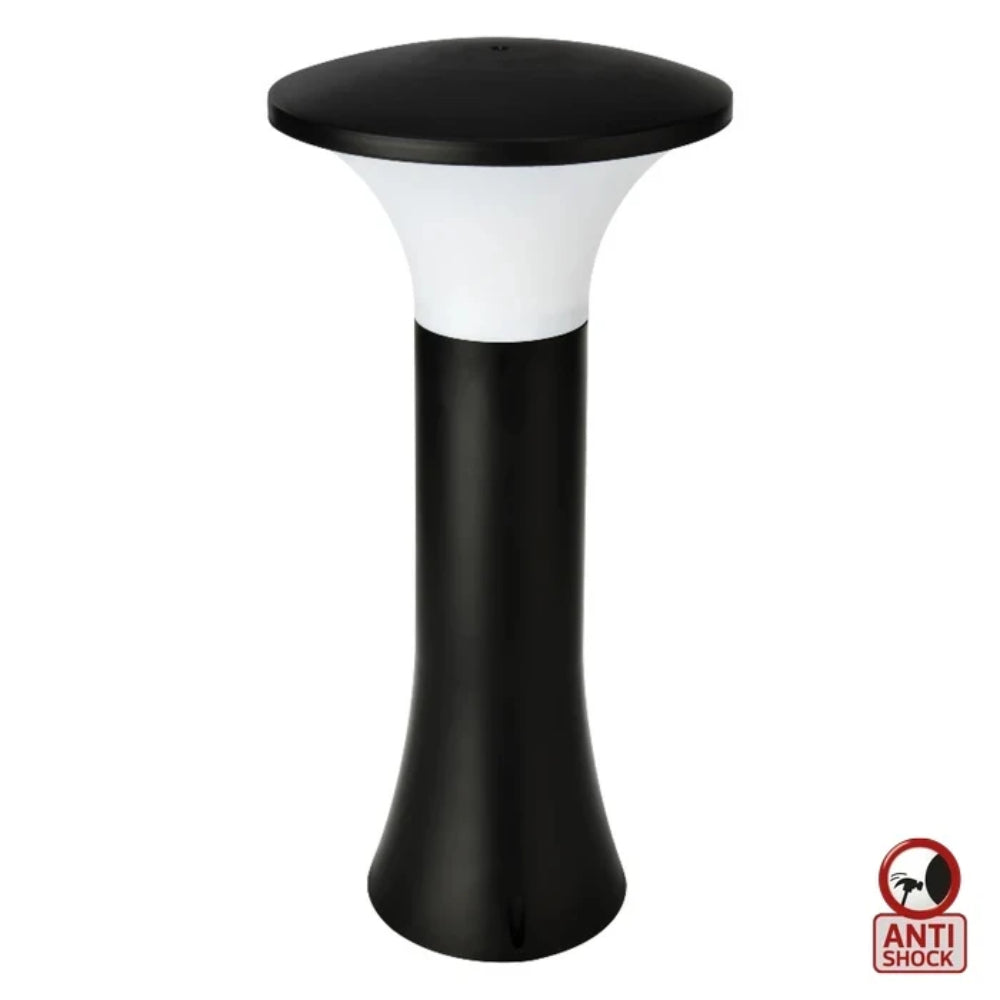 Papatya - Стубна светилка 1xE27 48cm