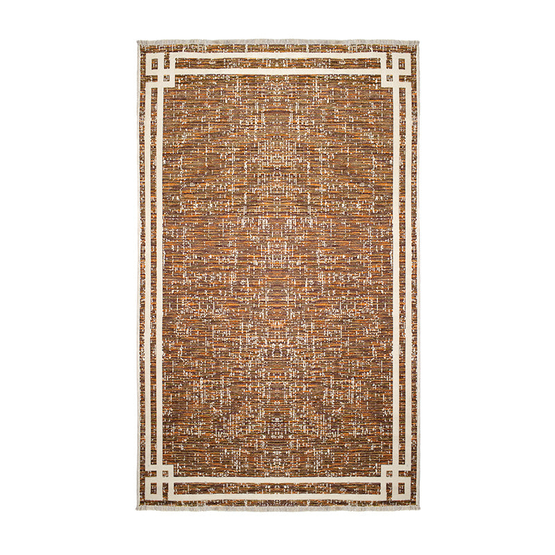 Тепих PWC-0045  шарен 180x120cm