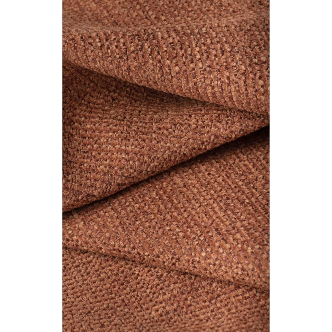 Bergamo - Terracotta Трпезариска Столица