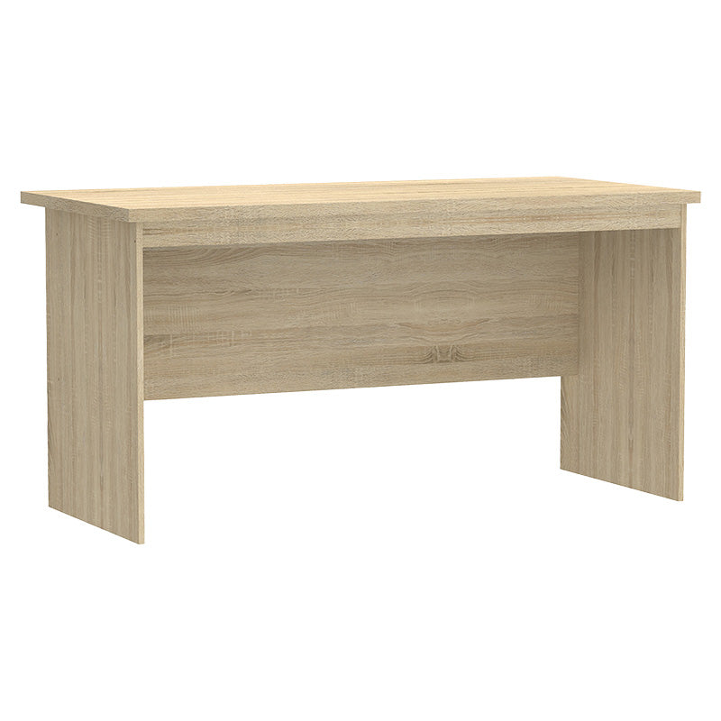 Комерцијално биро Payton  sonoma 150x72,5x76cm