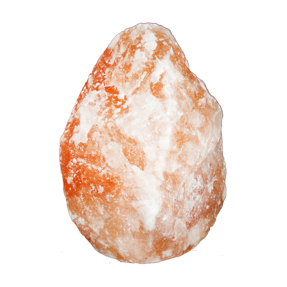 Salt - столна ламба 1*Е27 3-5кг