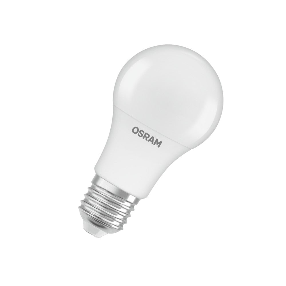LED Сијалица Е27 13w 3000k - Osram