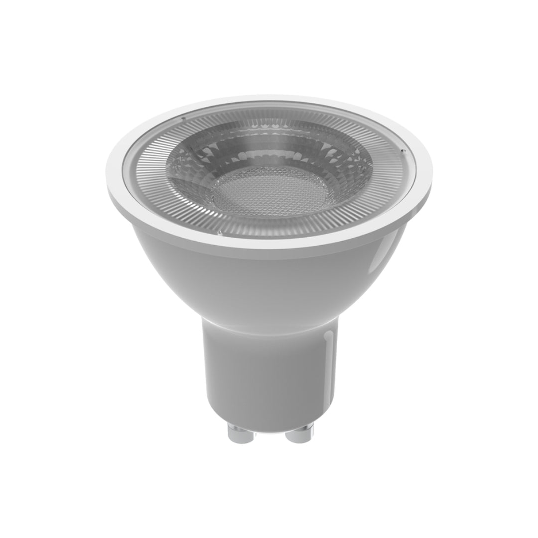 LED Сијалица GU10 6.9w 3000k PAR16 - Osram