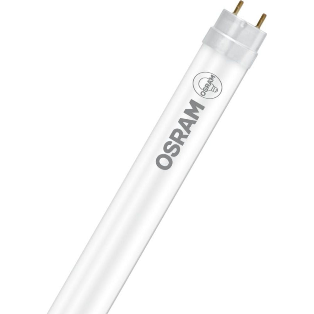 LED Цевка 150cm 20w 6500k Еднострана