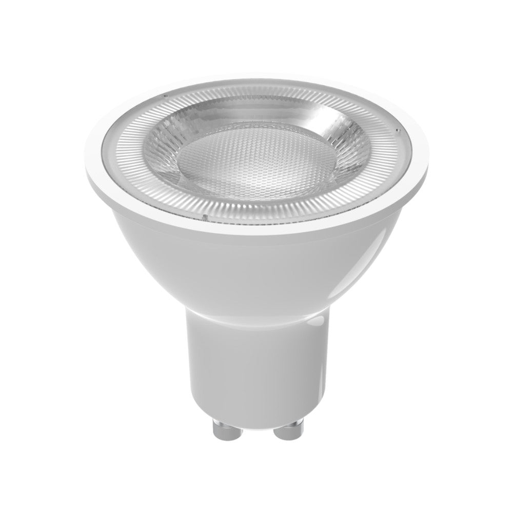 LED - Сијалица GU10 4.5w 4000k Promo - Osram