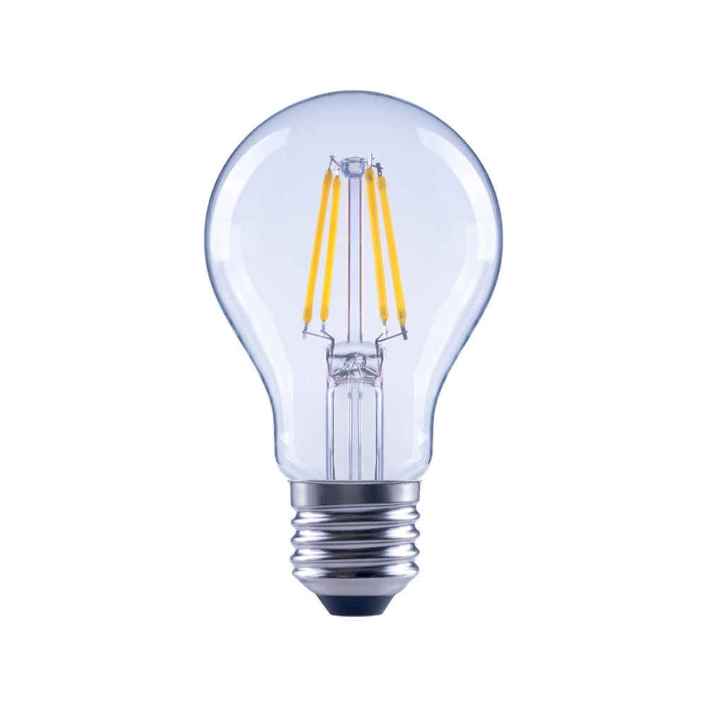 LED Сијалица Филамент E27 11w 2700k - Osram
