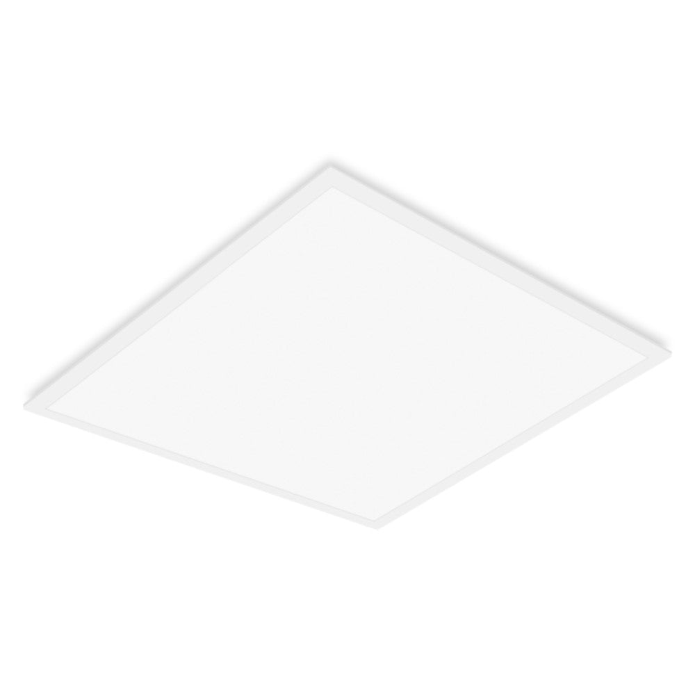 LED Панел Вграденн 600x600 33w 6500k