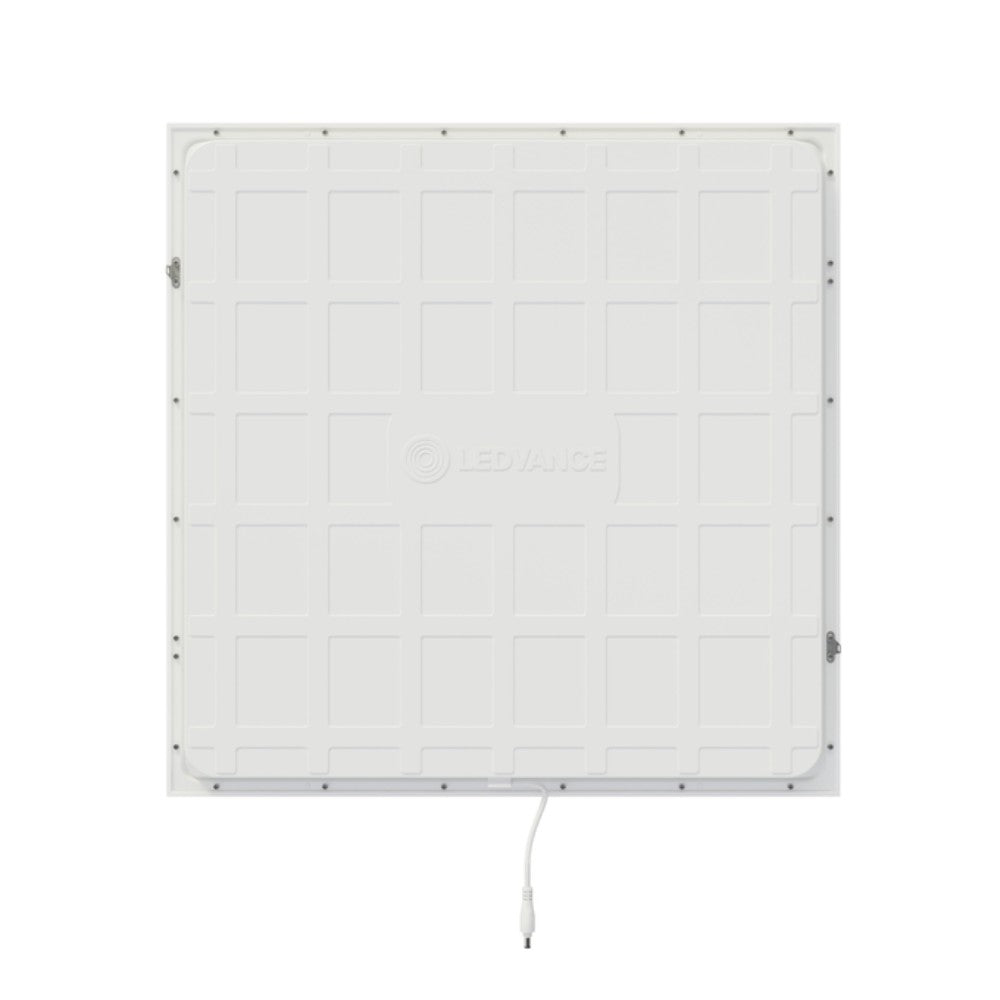 LED Панел Вграденн 600x600 33w 6500k