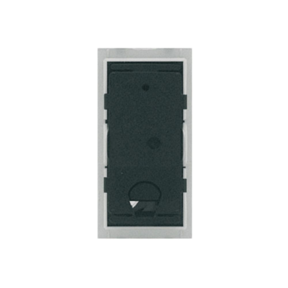 ТАСТЕР без типка 1П NO 10A за Domus, Class, 1М