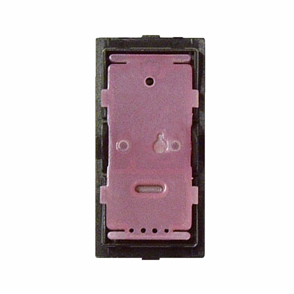 ПРЕК. НАИЗМ. без типка 1П 16A за Tekla, Allumia i Life, 1М