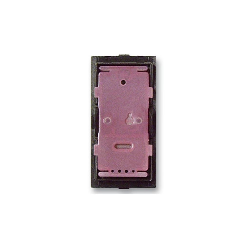 ПРЕК. НАИЗМ. без типка 1П 16A за Tekla, Allumia, Life, 1М