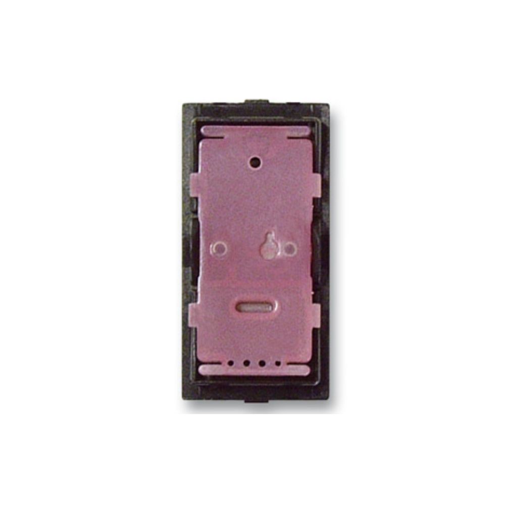 ПРЕК. ВКРСЕН без типка 16A за Tekla, Allumia, Life, 1М