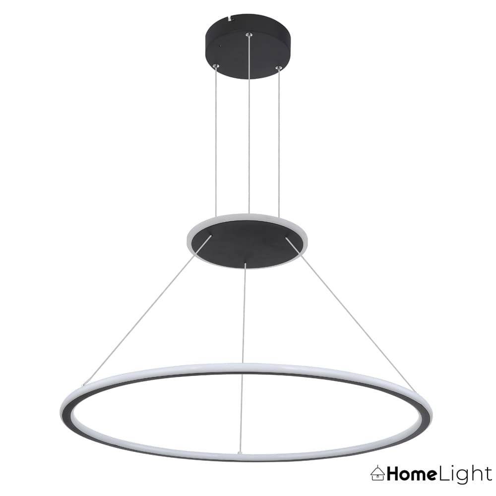 Levana - Dimmable ЛЕД лустер 65w