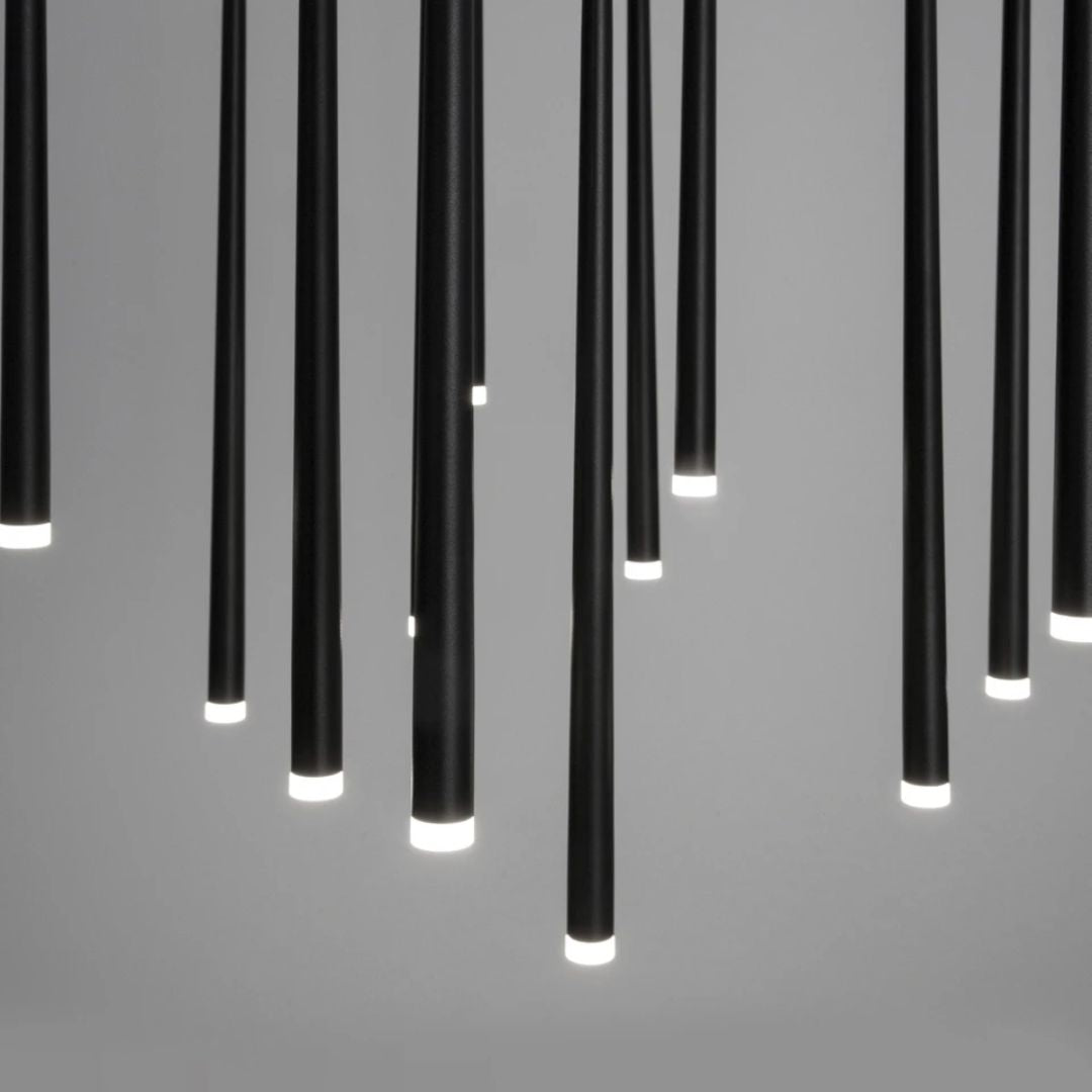 Giono - LED Висечки лустер 29w