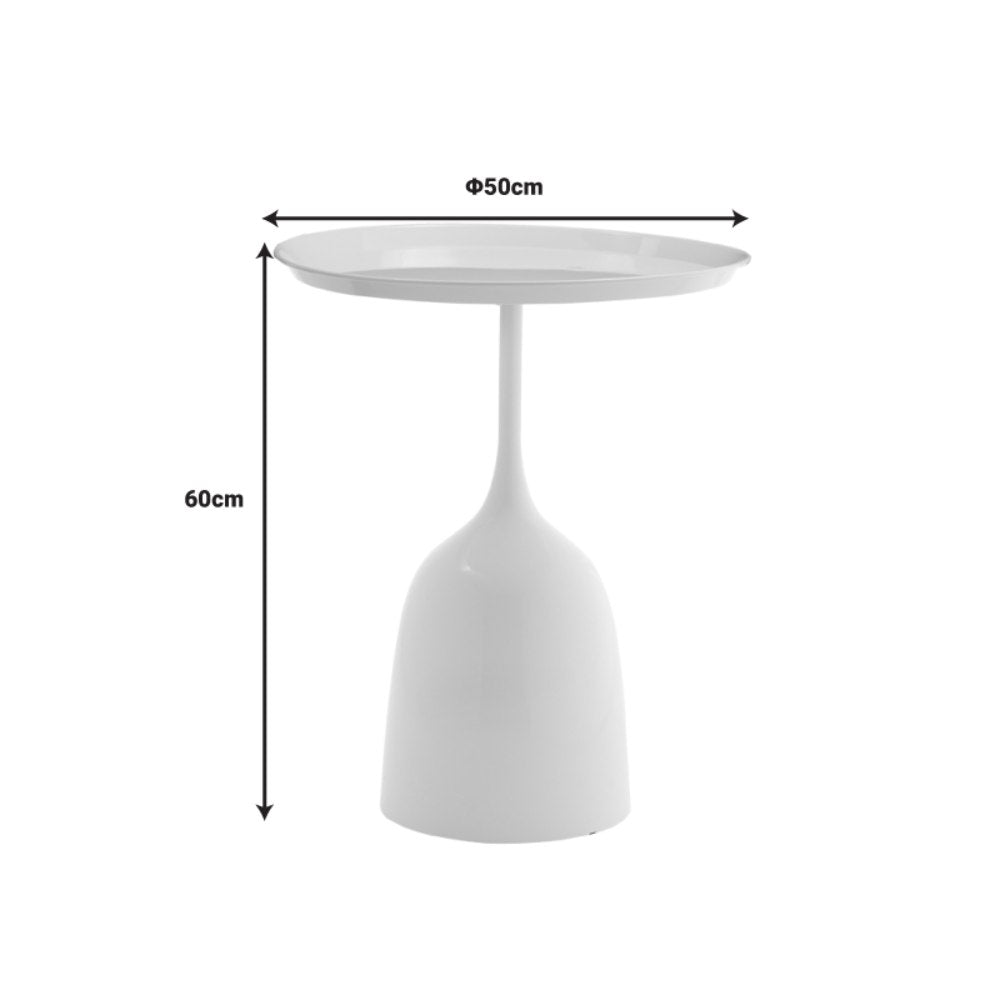 Agrile – Клуб масичка f50cm