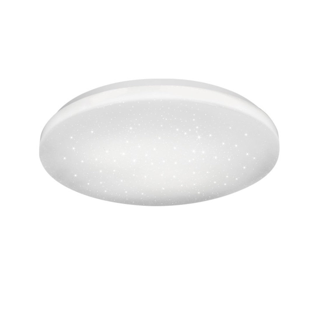 ASTERA - LED Плафонерка  48w 3CCT