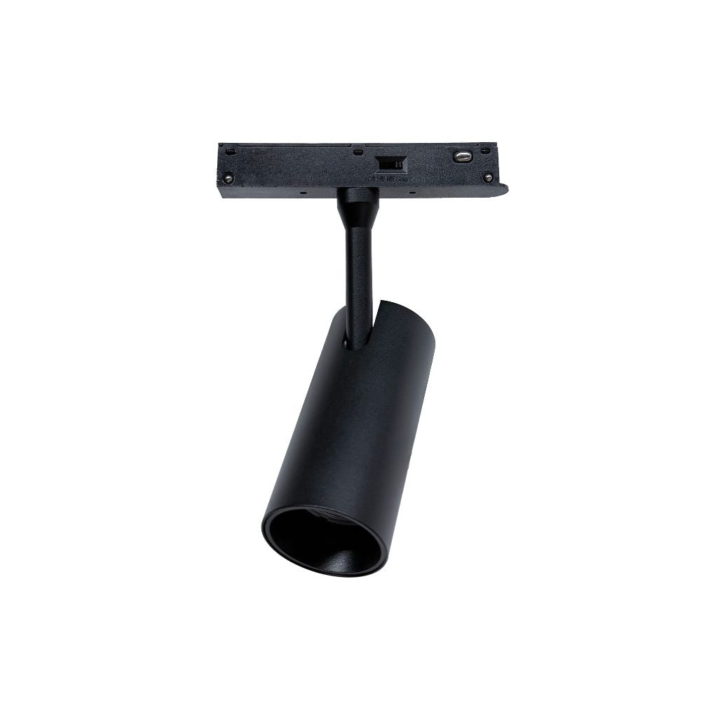 Рефлектор за магнетна шина 7w - 3CCT SMART