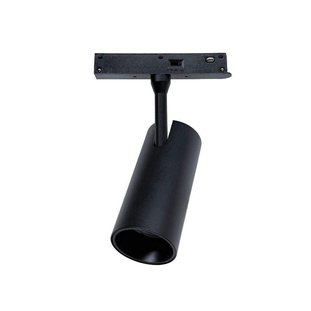 Рефлектор за магнетна шина 12w - 3CCT SMART