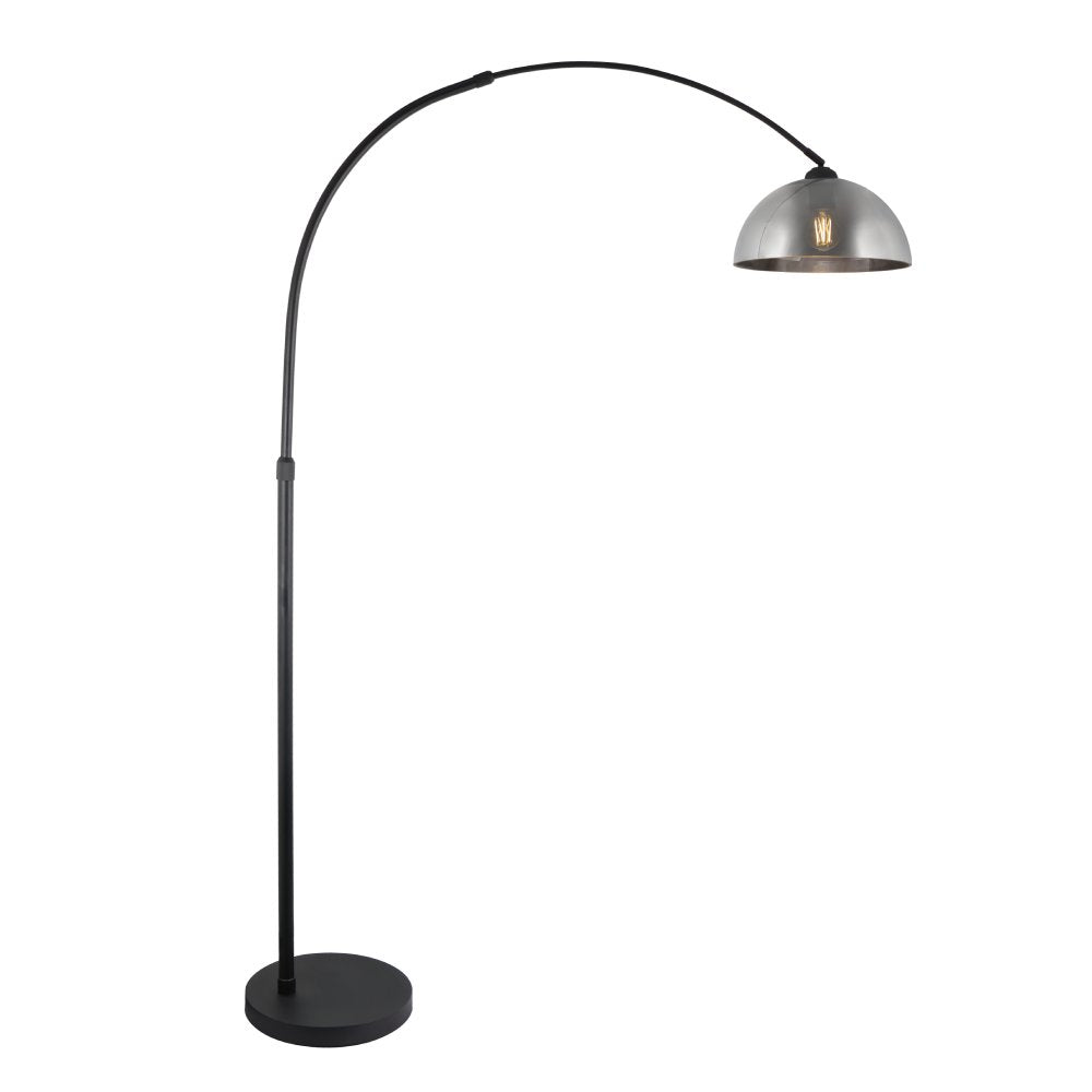 Maxy - Подна Ламба 1xE27