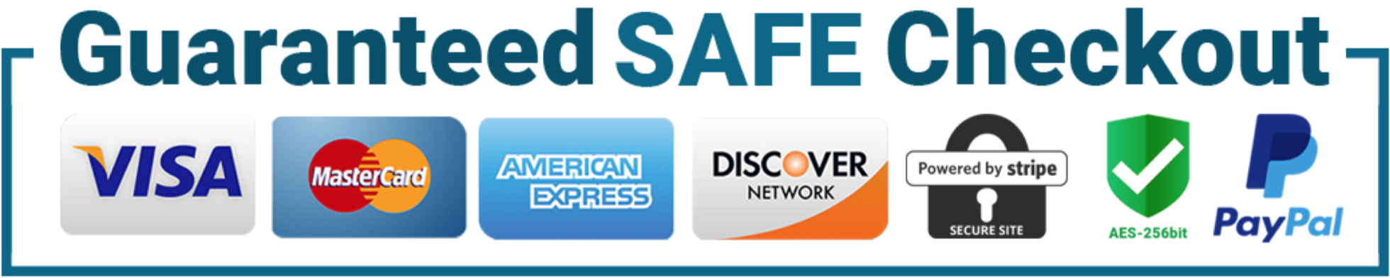 Payment-image