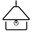 Homelight logo