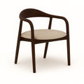 Bogota Beige