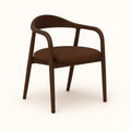 Bogota Brown