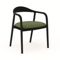 Magnum Forest Green