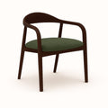 Magnum Forest Green