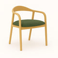 Magnum Forest Green