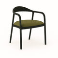 Tribeca Moss