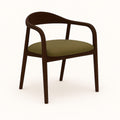 Tribeca Moss