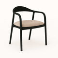 Velnuto Beige