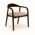 Velnuto Beige