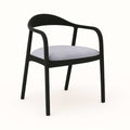 Velnuto Gray
