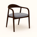 Velnuto Gray