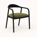 Velnuto Olive
