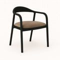 Velnuto Taupe