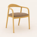 Velnuto Taupe