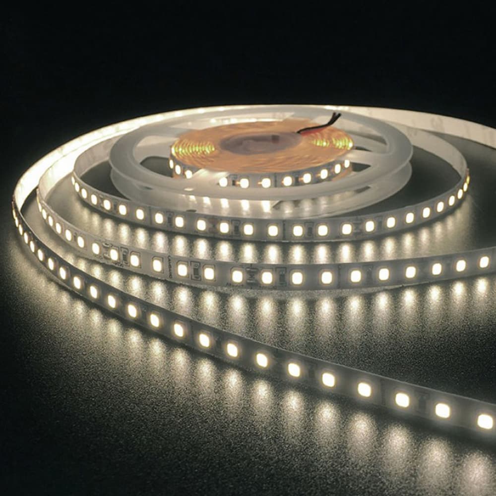 LED лента 5m – 4200K – 11W - 24V