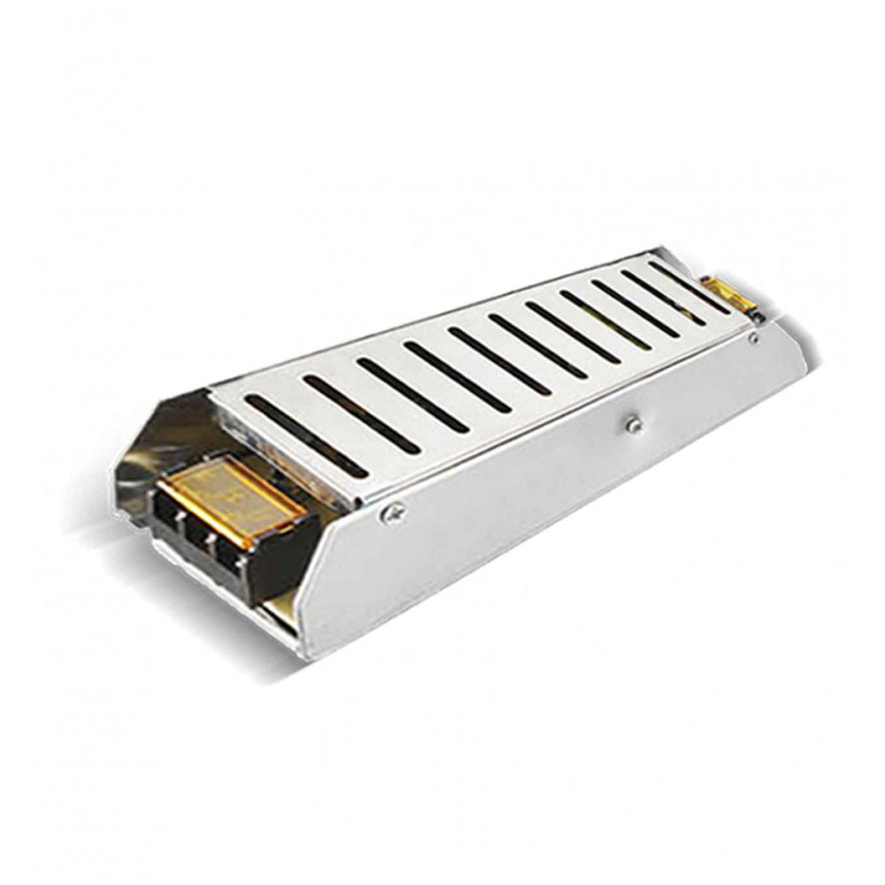 Трафо за Магнетна Шина 48V - 220V