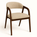 Avalon Beige