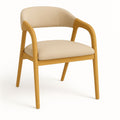 Bogota Beige