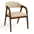 Magnum Beige
