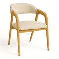 Magnum Beige
