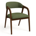 Magnum Forest Green