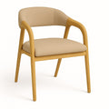 Avalon Beige