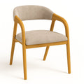 Velnuto Beige
